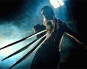 Трейлер "Росомахи" выйдет в день остановки Земли