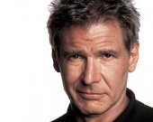 Харрисон Форд отказался от пенсии