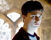 Голливуд мечтает о волшебном мире Гарри Поттера