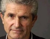 Француз положит конец ММКФ-29