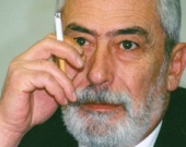 Кикабидзе отказался от Ордена дружбы