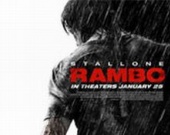 "Рэмбо-5" станет психологическим триллером