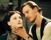 Ирония Франсуа Озона