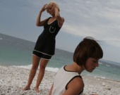 Сандей Аделаджа ополчился на лесбиянок