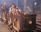 New Line Cinema возвращается к работе