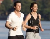 Семейное воскресенье Крузов