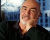 Форд вернул в "Индиану Джонс" Шона Коннери