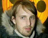 У зеркала два лица