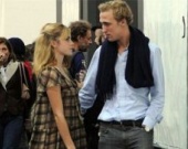 Эмма Уотсон рассталась с бойфрендом