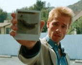 Гай Пирс сыграет в триллере о подпольных мстителях