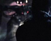 Выпущен первый ролик нового "Терминатора"