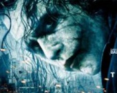 Семья Леджера приедет на премьеру