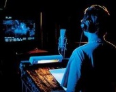 В Украине создают студию для дублирования фильмов на украинский язык