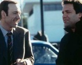 Создатели "Красоты по-американски" воссоединились