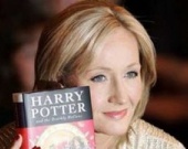 Незаконный перевод 7 книги о Гарри Потере останется безнаказанным