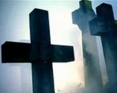 Чарльз Лэйн покинул этот мир