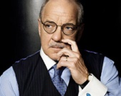 Болливуд круче!