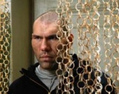 Боксер выиграл кастинг