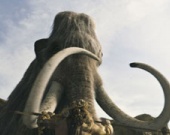 Обруганный критиками фильм стал чемпионом