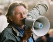 Роману Полански грозит два года тюрьмы