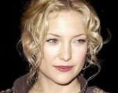 Кейт Хадсон обратит Алекса Родригеса в буддизм Кейт Хадсон обратит Алекса Родригеса в буддизм