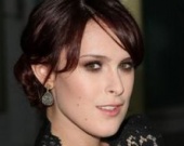 Румер Уиллис следует сменить карьеру