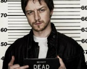 "Комплексные" фигуры -  МакЭвой и Коммон