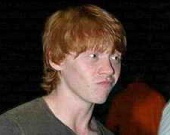 Звезда "Гарри Поттера" не простил другу изнасилование