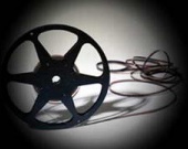 Россия привезла в Египет "Полное дыхание"