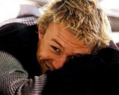 Хита Леджера предупреждали