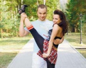 Чадов не хочет жениться на своей девушке