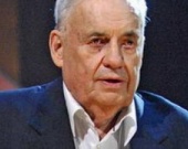 "Ирония судьбы 2" разочаравала Рязанова