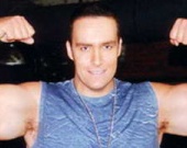 Александр Невский заменит Шварценеггера