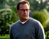 Костнера не укротить!