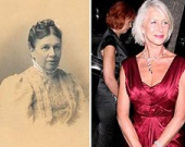 Льву Толстому нашли жену