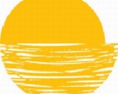 Совершенно летнее кино