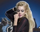 Модная линия Линдсей Лохан