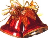 Режиссеры уже снимают новогодние проекты