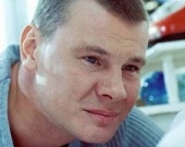 Вдова Галкина украла 45 тысяч долларов?