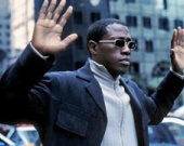 Уэсли Снайпсу дали три года тюрьмы