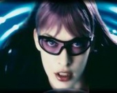 Добро должно быть с каблуками