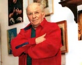 Лев Дуров в реанимации