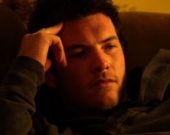 Голливуд не отпускает Асгера Лета