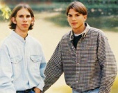 Неизвестные близнецы звезд