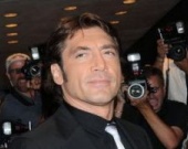 Бардем будет "есть, молиться, любить" вместе с Робертс