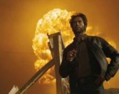 "Люди икс": впереди планеты всей