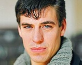 Дюжев опроверг слухи об уходе в монастырь