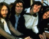 "Битлз" станут зомби