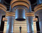 Оскары нашли своих обладателей