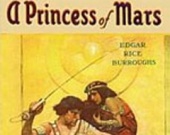 Disney отправится на Марс